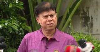 এনসিএল ঘিরে বড় পরিকল্পনা বিসিবির, খেলা গড়াবে তিন ভেন্যুতে